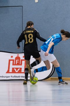 Bild 66 - C-Juniorinnen Futsalmeisterschaft